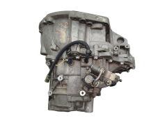 Cutie de viteze 1.9dCi Renault Scenic 2 ND0002 7701717852
