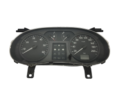 Vitezometru Trafic Vivaro 8200279062 B 55073
