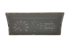 Vitezometru Fiat Panda 6060200030 2613