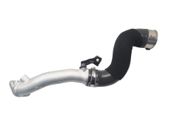 Furtun aer Original Renault Talisman 144607562R 1.6 16V Turbo