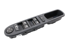 Comutator Geamuri Original Peugeot 307 6554KS