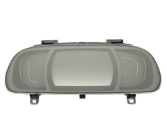 Vitezometru Renault Kadjar 248109629R Johnson