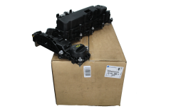 Capac Chiulasă Original 9848586380 Citroen Peugeot