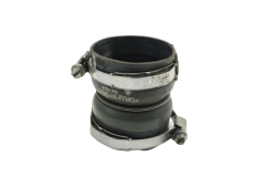 Furtun aer 9651559480 0382.EL Citroen Peugeot 1.6 hdi