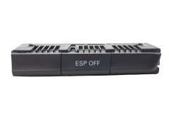 Comutator ESP Audi A4 A5 Q5 8K2959674