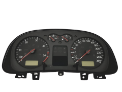 Vitezometru VW 1J0920822C Golf MK4 Bora 30491