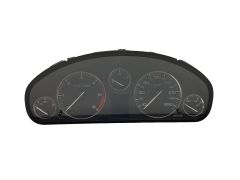 Turometru Peugeot 407 9658138280 1278