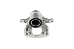 Etrier frână Spate Dreapta 2E0615424 66151747801 VW Crafter Vika