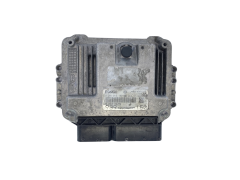 Unitate Control 51821929 0281015160 4238A6BAM Alfa Bosch 62005
