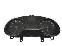 Turometru Seat Ibiza 6J0920802 A2C53387155 52645