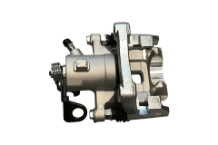 Etrier frână Stânga Faceți VW Audi Seat Skoda 1J0615423 66150028201 Vika