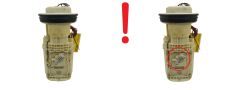 Pompă Combustibil 6Q0919051F A2C53021868 VW Skoda Seat VDO 69903