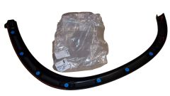 Ornament aripă Dreaptă Original 1607730980 Citroen