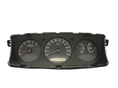 Turometru SsangYong Kyron 80210-09050 50615