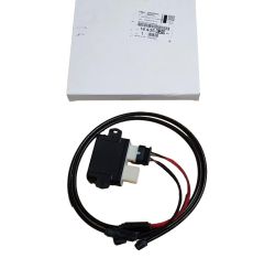 Modul unitate de control Nou Original 1643562980 Peugeot
