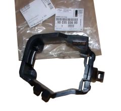 Suport, Bridă Stânga Original 9803503680 Citroen