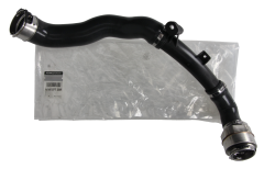 Furtun aer Nou Original 144607725R Renault Dacia