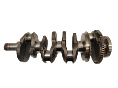 Arbore Cotit 8200385222 2.0 dci M9R Renault