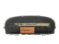 Vitezometru Kia Carnival K55A-55-430 K55A55430 53116
