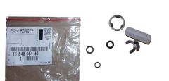 Kit de reparație Nou Original 1654505180 Citroen Peugeot