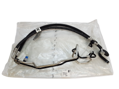 Furtun servodirecție Citroen Peugeot 4014N2 4014.N2 Original