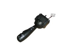 Comutator lumină GM-039 255400813R