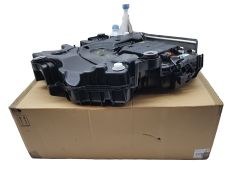 Rezervor Płynu AdBlue Original Citroen Peugeot C4 Picasso DS4 3008 9807475780
