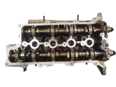 Chiulasă Hyundai KIA 221112B770 1.6 GDI G4FJ 2
