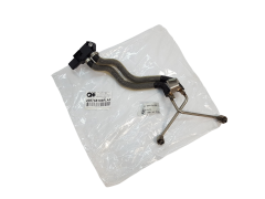 Senzor Presiune Gaze Evacuare Nou Renault 208748109R 1.0 1.3 TCe