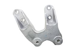 Suport, Bridă Opel Karl 42441515 GM
