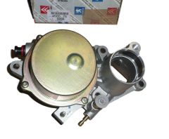 Pompă Vacuum Original Jumper Boxer Ducato 3 2.2 HDI 456575