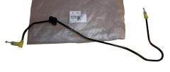 Tub de ambreiaj Original 9809427880 Citroen Peugeot