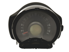Vitezometru C1 Aygo 108 69342-430U Toyota PSA 33342