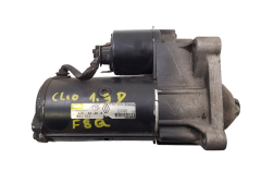 Electromotor Renault 7700861013 D7R5 1.9 D Valeo 1287