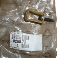 Suport, Bridă Nou Original 025073 0250.73 Citroen Peugeot