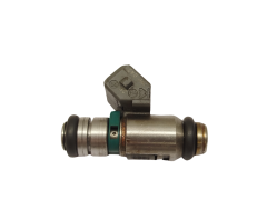 Injector combustibil Renault 1.8 2.0 16v 8200207049 IWP042