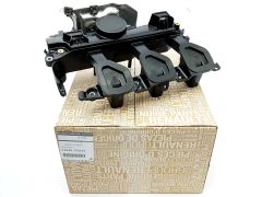 Separator Ulei Original Trafic II Primastar Vivaro Laguna 2.0 dCi 1104600Q1E
