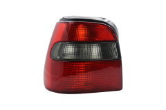Far Stângă Faceți Skoda Felicia 098788189A 87880209702 DPA