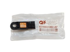 Senzor Presiune Aer Nou Original Renault 1.9-2.3 dci 8200685363