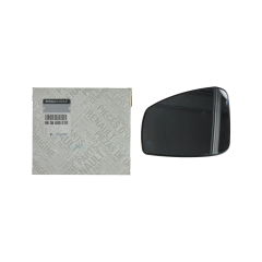 Geam oglindă Stâng Original 963660001R Renault