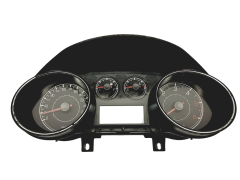 Turometru Fiat Bravo 51761172 503001980000 36171