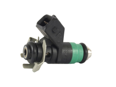 Injector combustibil Nou Renault Clio 1.6-2.0 16v 8200028797