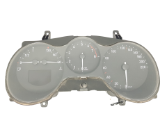 Vitezometru Seat Toledo Altea 5P0920802F 25311