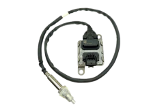 Senzor NOX Faceți VW Skoda 04L907807AM 99071551801 Vika