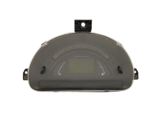 Turometru Citroen C2 C3 P9650735480 G 01 2703