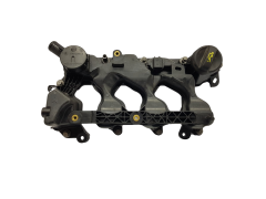 Capac Chiulasă 9827622780 1.5 HDI Citroen Peugeot Ford