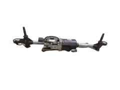 Mecanism Ștergătoare Față Opel Adam GM 13354342 367546129