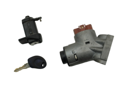 Contact Pornire Fiat Panda Q218A A04 A602 Magneti Marelli