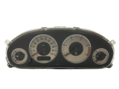 Turometru Chrysler Voyager P04685825AF 50178