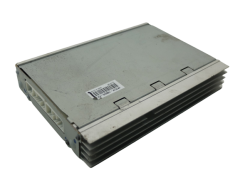Amplificator audio Chrysler Sebring VP7C1F-18B849-AK